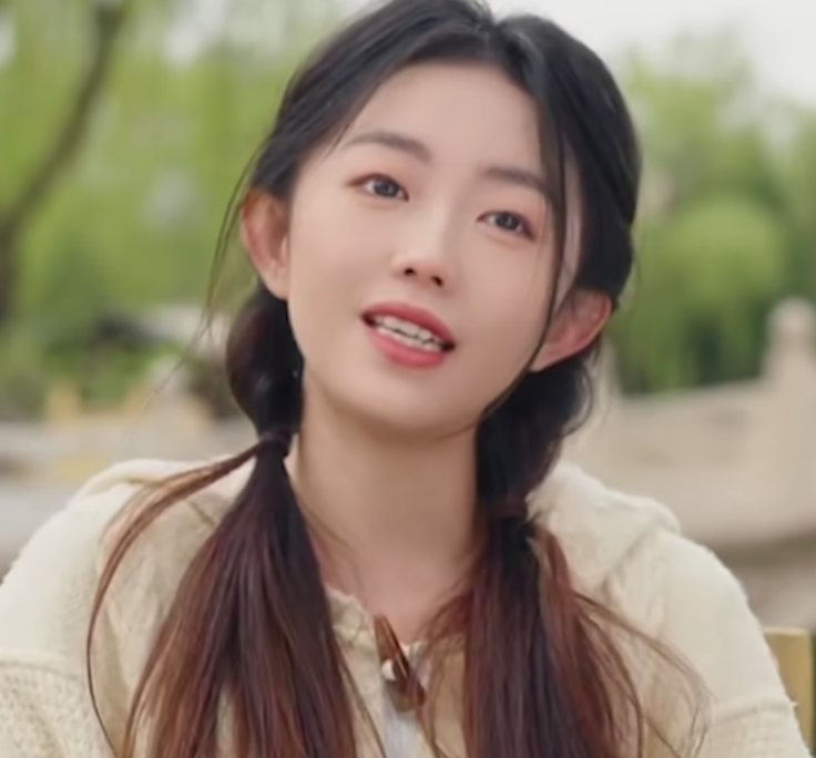 lĩnh vực hoạt động